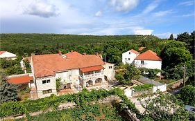 Nice Apartment In Dubrovnik With Kitchen